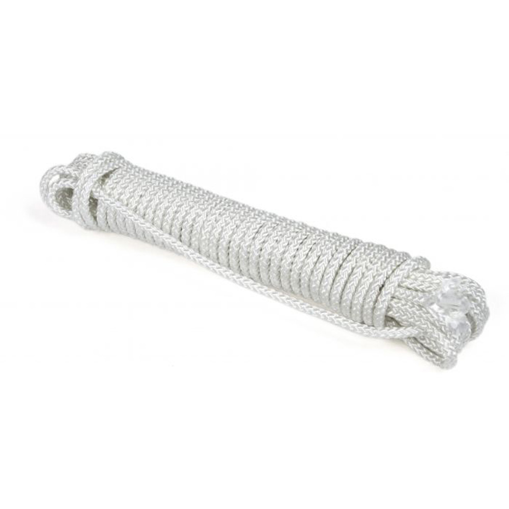 From the Anvil No.5 Nylon Sash Cord - 10m